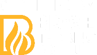 Certified-By-BTI-wide-1-fotor-20250616154534